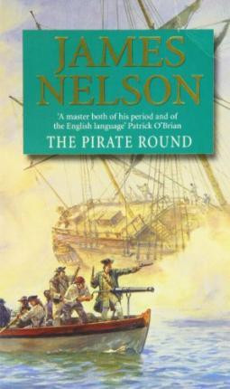 James Nelson / The Pirate Round