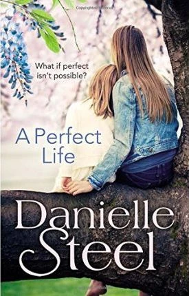 Danielle Steel / A Perfect Life