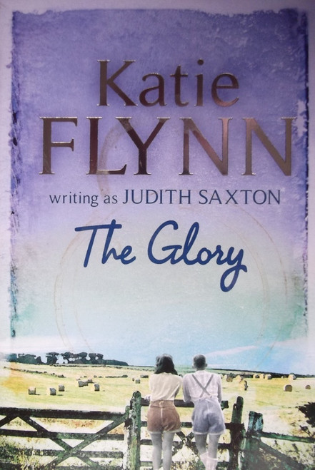 Katie Flynn / The Glory