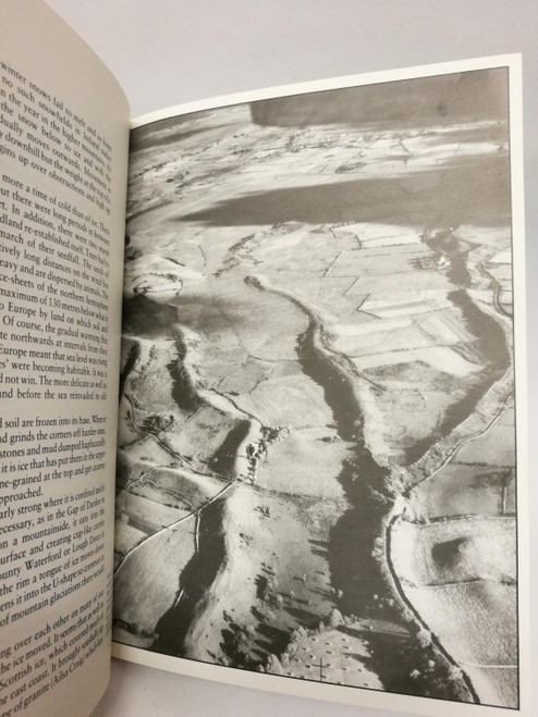 Éamon de Buitlear ( Editor) - Wild Ireland - HB 1984 - Nature & Irish Natural History