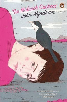 John Wyndham / The Midwich Cuckoos