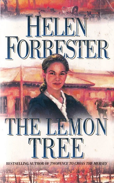 Helen Forrester / The Lemon Tree