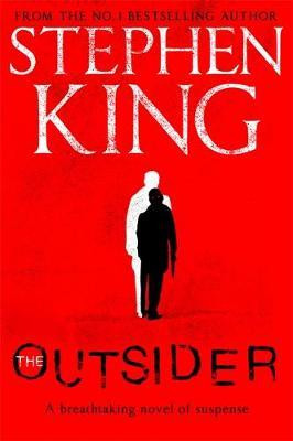 Stephen King / The Outsider
