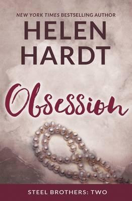 Helen Hardt / Obsession