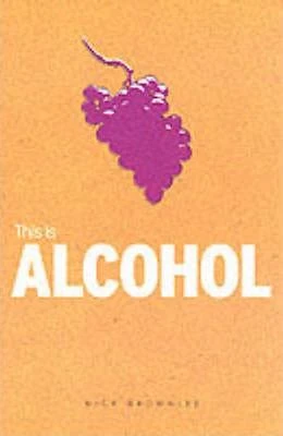 Nick Brownlee / This is Alcohol