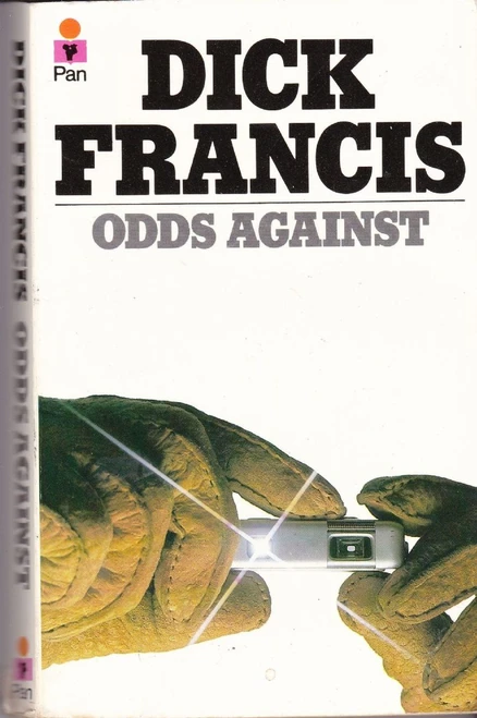 Dick Francis / Odds Against
