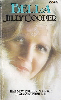jilly Cooper / Bella