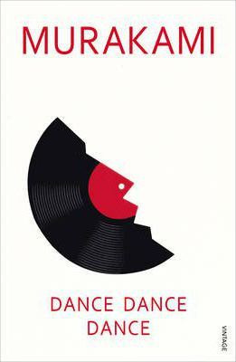 Haruki Murakami / Dance Dance Dance