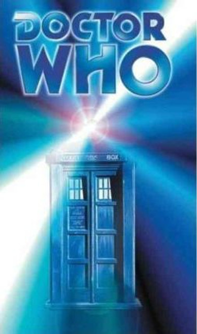 Doctor Who: Sting of the Zygons (Hardback)