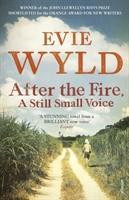Evie Wyld / After the Fire, A Still Small Voice