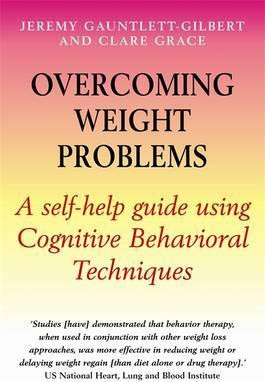 Clare Grace / Overcoming Weight Problems