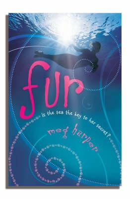 Meg Harper / Fur