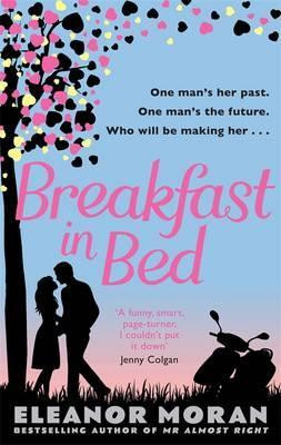 Eleanor Moran / Breakfast In Bed