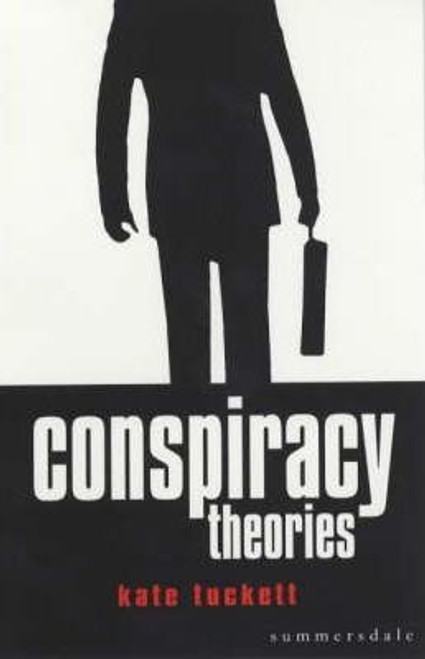 Conspiracy Theories