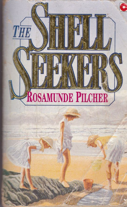 Rosamunde Pilcher / The Shell Seekers