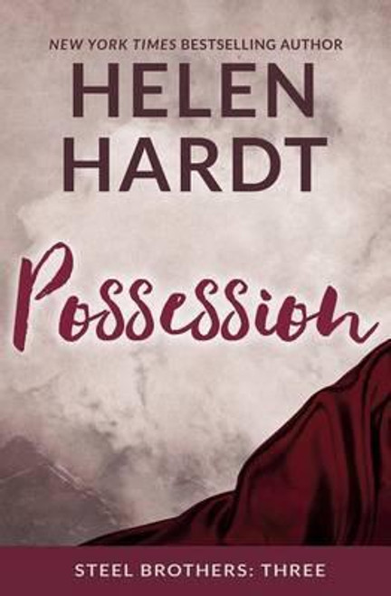 Helen Hardt / Possession