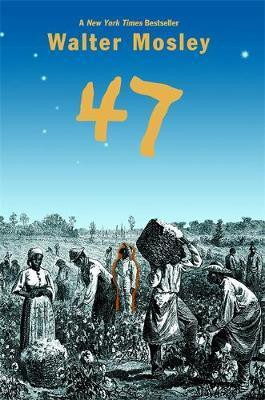 Walter Mosley /47