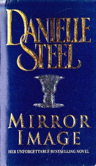 Danielle Steel / Mirror Image