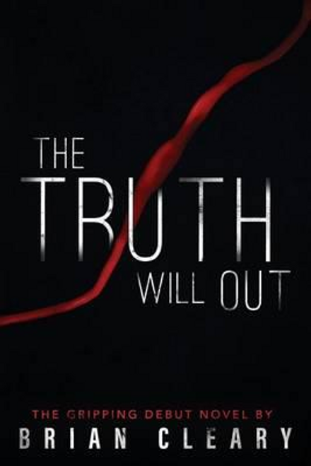 Brian Cleary / The Truth Will Out