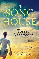 Trezza Azzopardi / The Song House