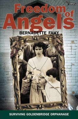 Bernadette Fahy / Freedom of Angels