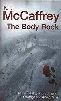 Kevin McCaffrey / The Body Rock