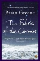 Brian Greene / The Fabric of the Cosmos : Space, Time and the Texture of Reality