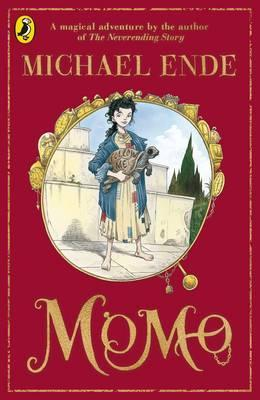 Michael Ende / Momo