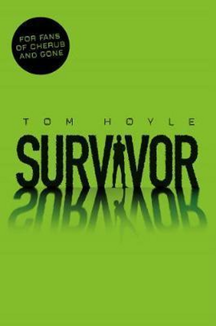 Tom Hoyle / Survivor