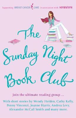 Various / The Sunday Night Book Club