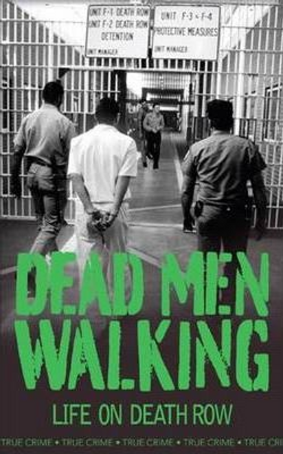 Bill Wallace / Dead Men Walking