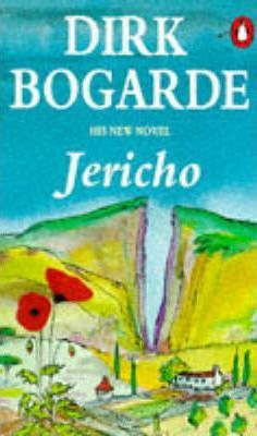 Dirk Bogarde / Jericho