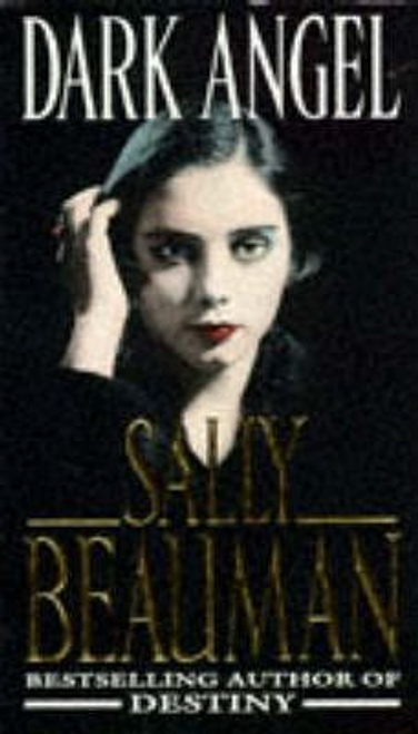 Sally Beauman / Dark Angel