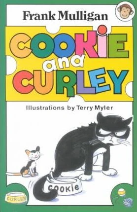 Frank Mulligan / Cookie and Curly