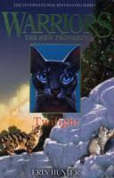 Erin Hunter / Twilight