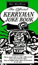 Des MacHale / The Official Kerryman Joke Book