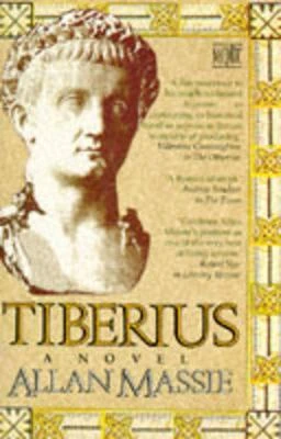 Allan Massie / Tiberius