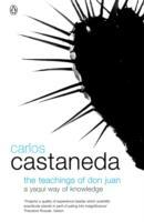 Carlos Castaneda / The Teachings of Don Juan