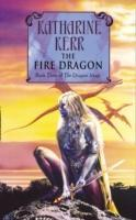 Katharine Kerr / The Fire Dragon