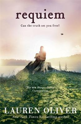Lauren Oliver / Requiem