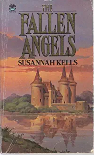Kells, Susannah / Fallen Angels