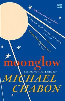 Michael Chabon / Moonglow