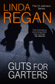 Linda Regan / Guts for Garters - TheBookshop.ie