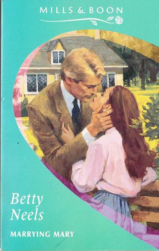 A Rumored Engagement (Mills & Boon Love Inspired Historical) EBook