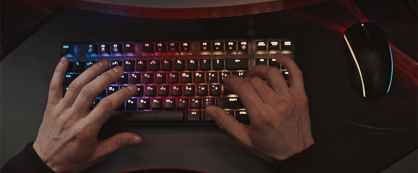 Anniversary Years Sale Event