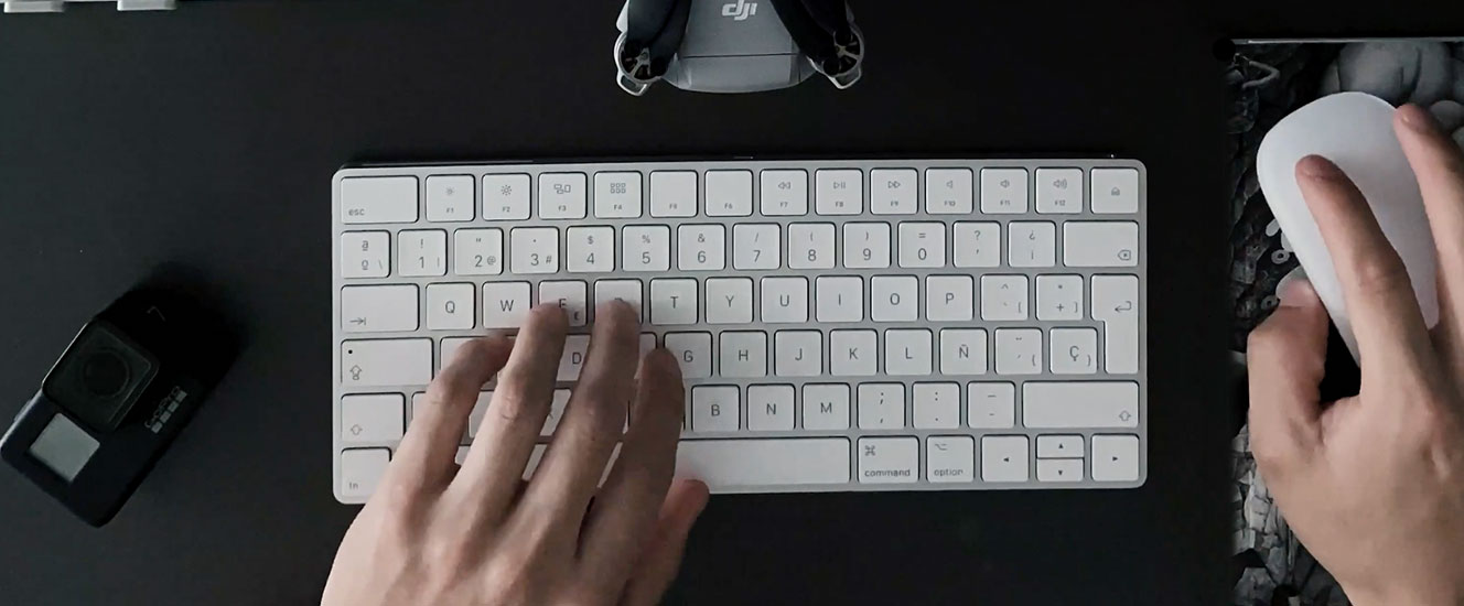 Anniversary Years Sale Event