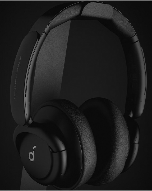 Featured Collections 1