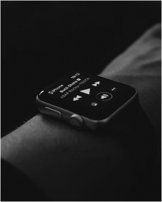 Featured Collections 2