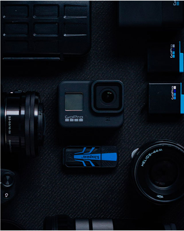 Featured Collections 3