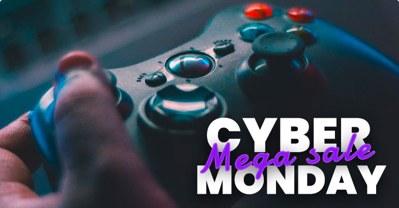 4.7 MEGA SALE with up to 60% OFF